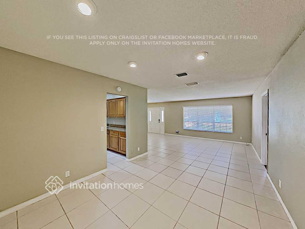 12725 Newton Pl - Photo 6 of 14