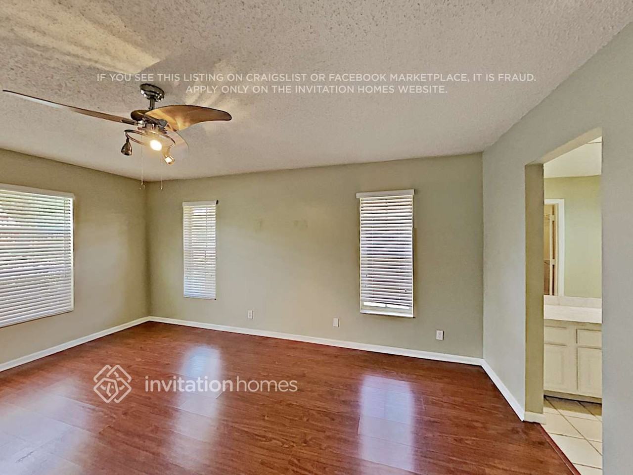 12725 Newton Pl - Photo 7 of 14