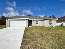751 Nw Riverside Dr - Photo 1 of 1