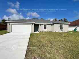 751 Nw Riverside Dr - Photo 1 of 1