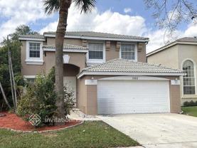 1560 Fiddlewood Ct - Photo 1 of 1