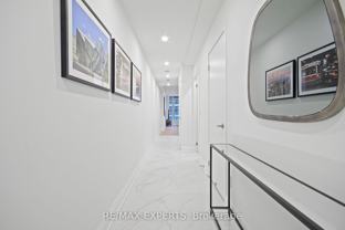 208 Queens Quay West #2011 - Photo 1 of 1