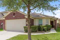 5202 El Tigre Ln - Photo 1 of 1