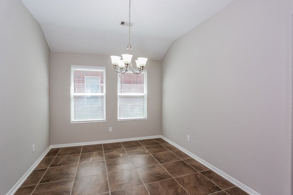 5202 El Tigre Ln - Photo 5 of 16