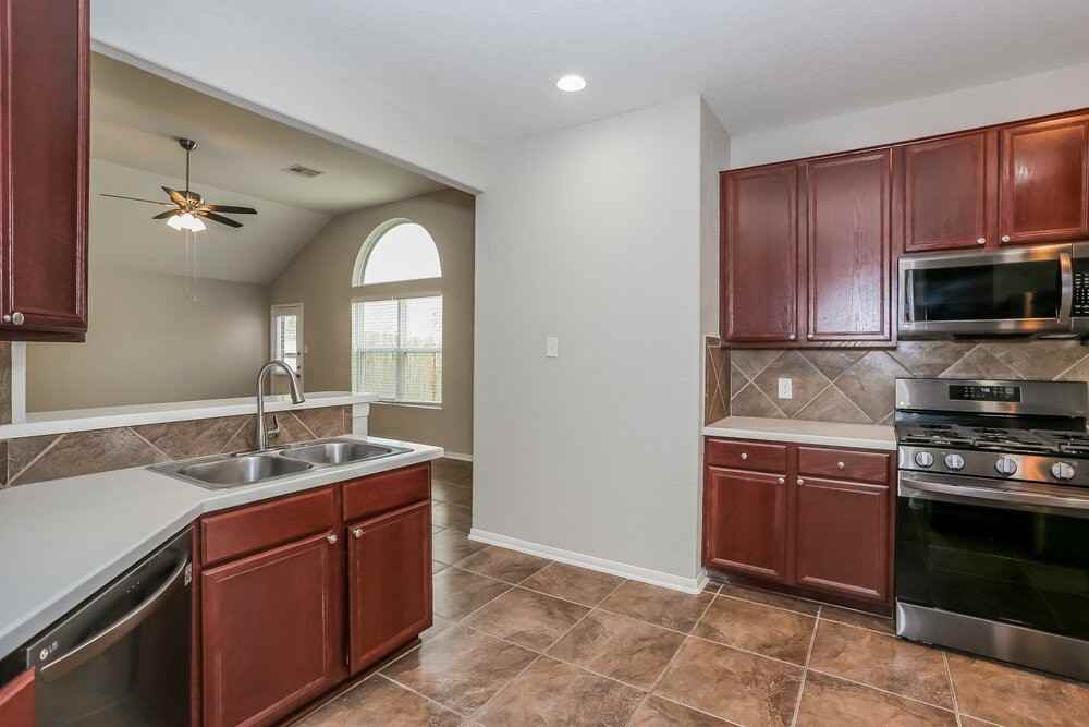 5202 El Tigre Ln - Photo 6 of 16
