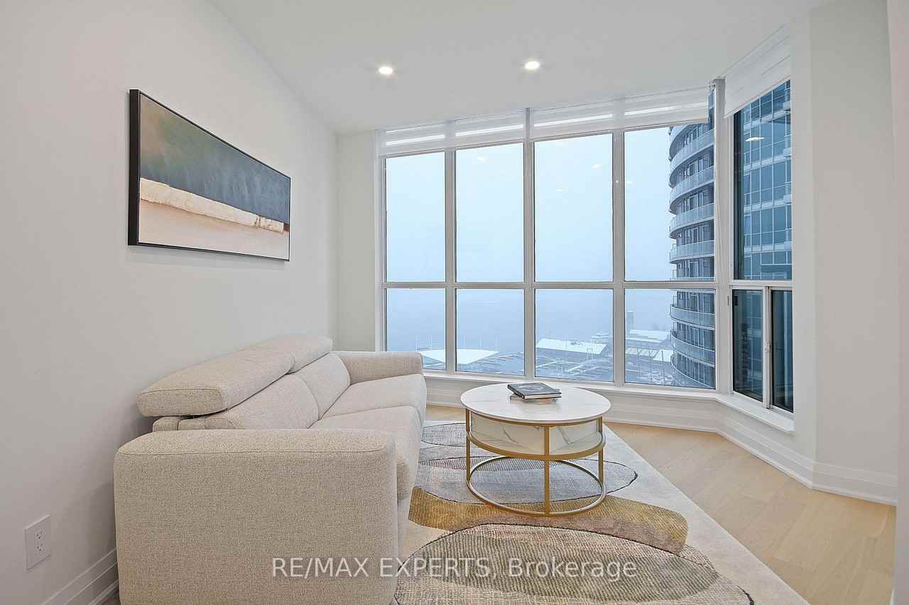 208 Queens Quay West - Photo 25