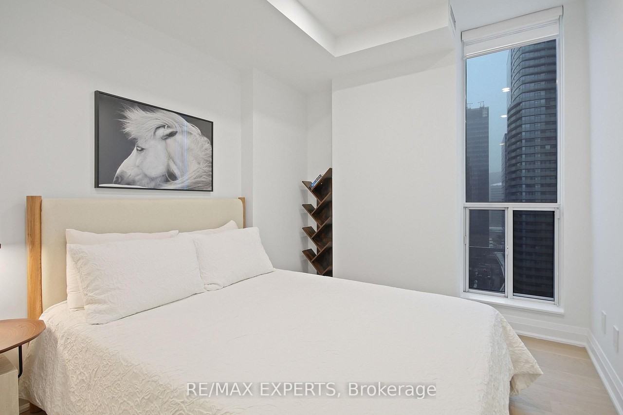 208 Queens Quay West - Photo 30