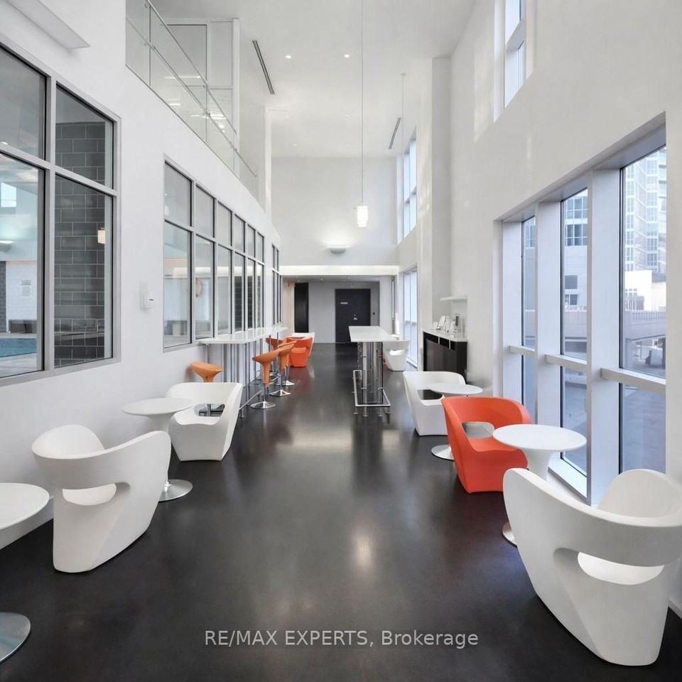 208 Queens Quay West - Photo 41
