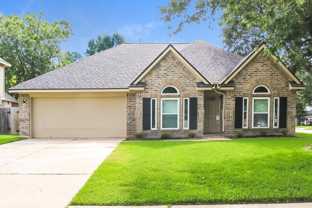 302 Dunford Ct - Photo 1 of 1