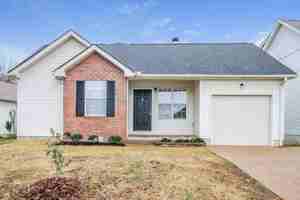 featured image of 3920 Calumet Dr