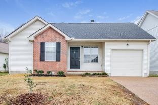 3920 Calumet Dr - Photo 1 of 1