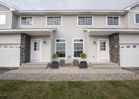 featured image of 11373 16th St NE St Michael, MN 55376
