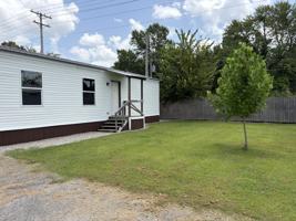 featured image of 1219 W Choctaw St ##23a