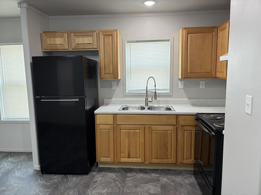 1219 W Choctaw St ##23a - Photo 2 of 21
