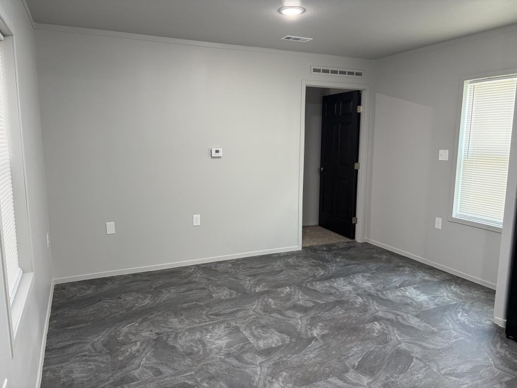 1219 W Choctaw St ##23a - Photo 3 of 21