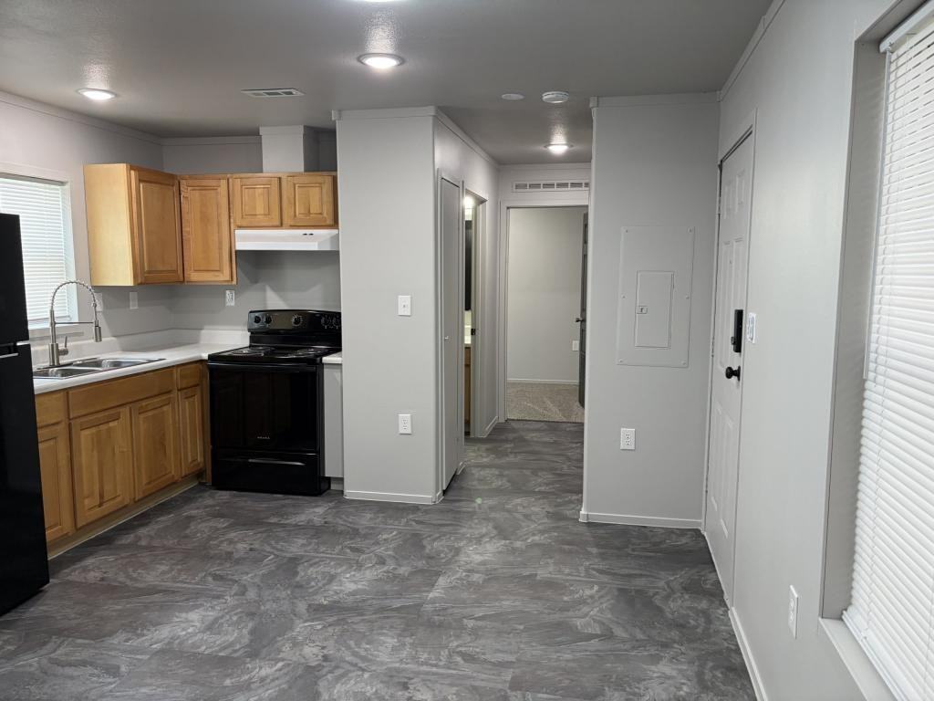 1219 W Choctaw St ##23a - Photo 5 of 21