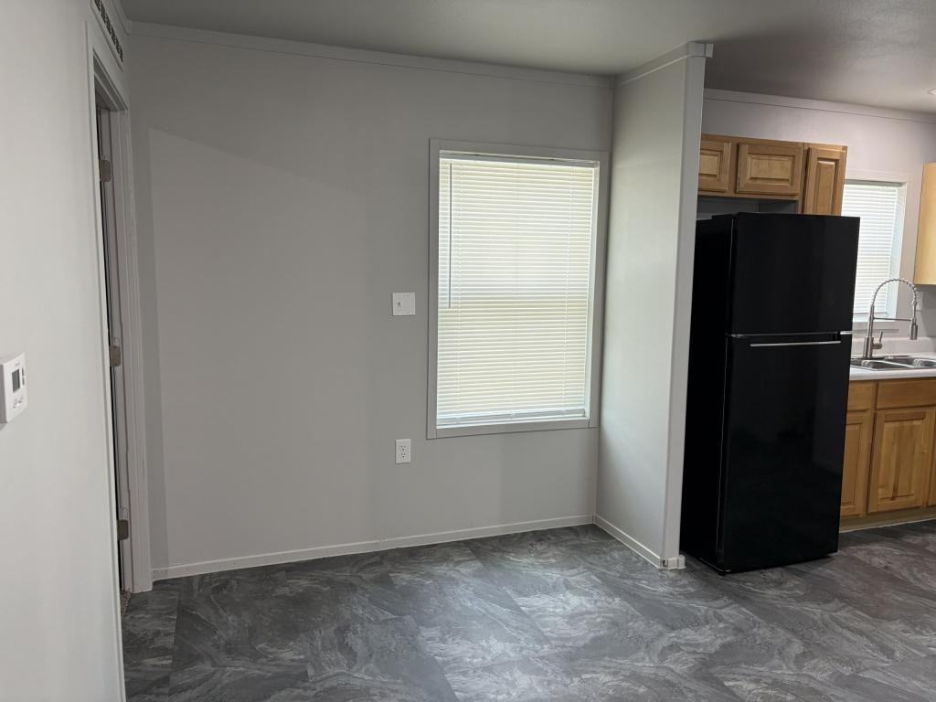 1219 W Choctaw St ##23a - Photo 6 of 21