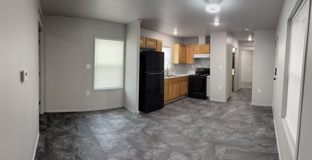 1219 W Choctaw St ##23a - Photo 7 of 21