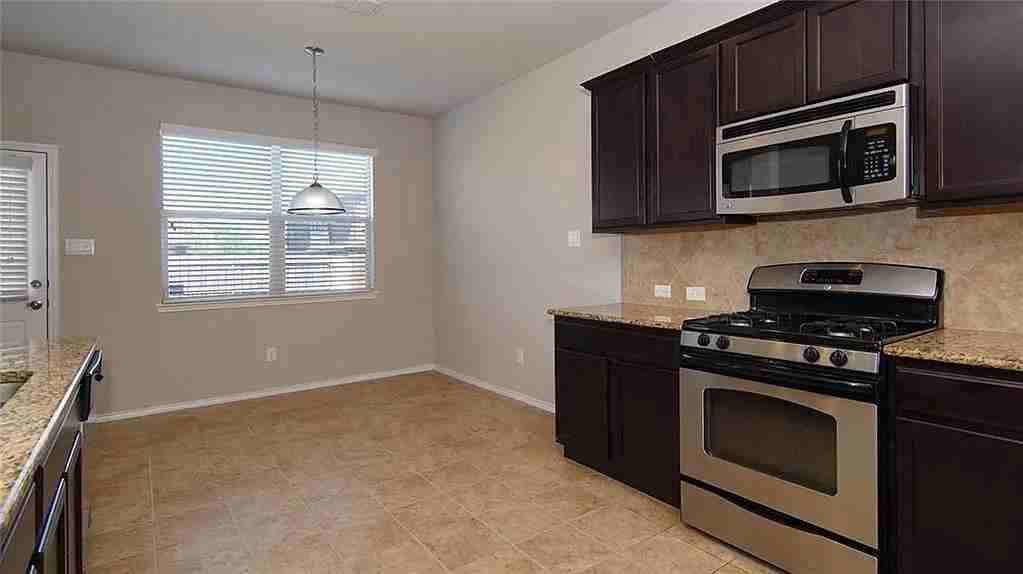 12308 Walden Wood Dr - Photo 2 of 8