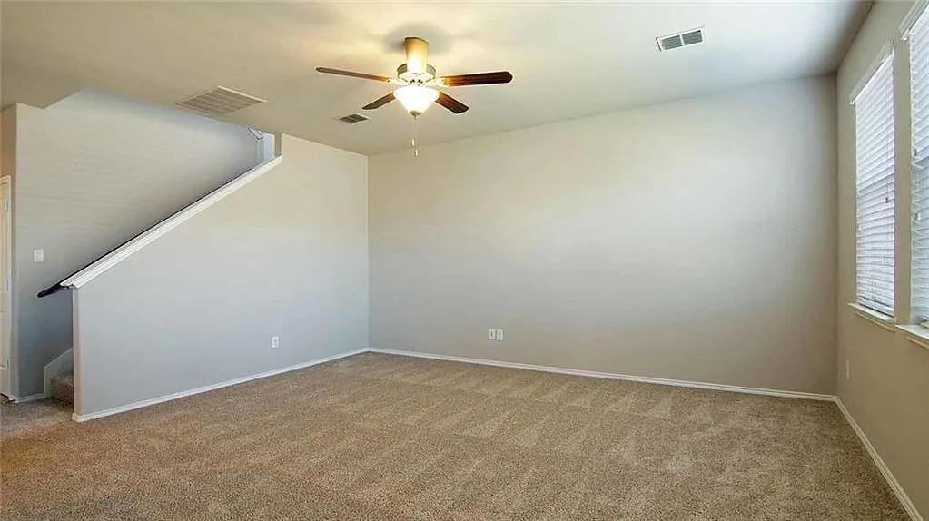 12308 Walden Wood Dr - Photo 4 of 8