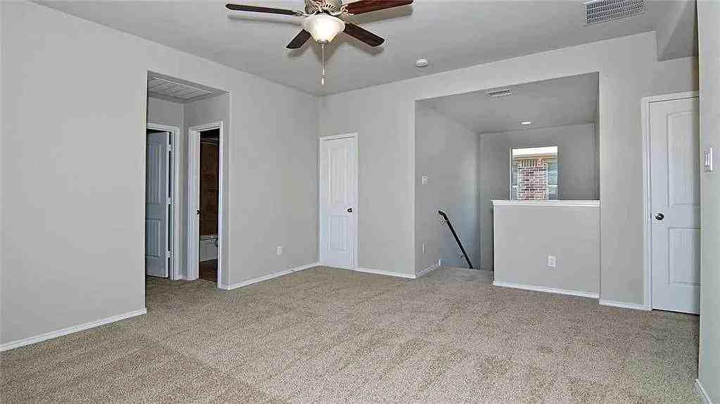 12308 Walden Wood Dr - Photo 6 of 8