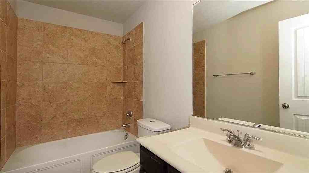 12308 Walden Wood Dr - Photo 7 of 8