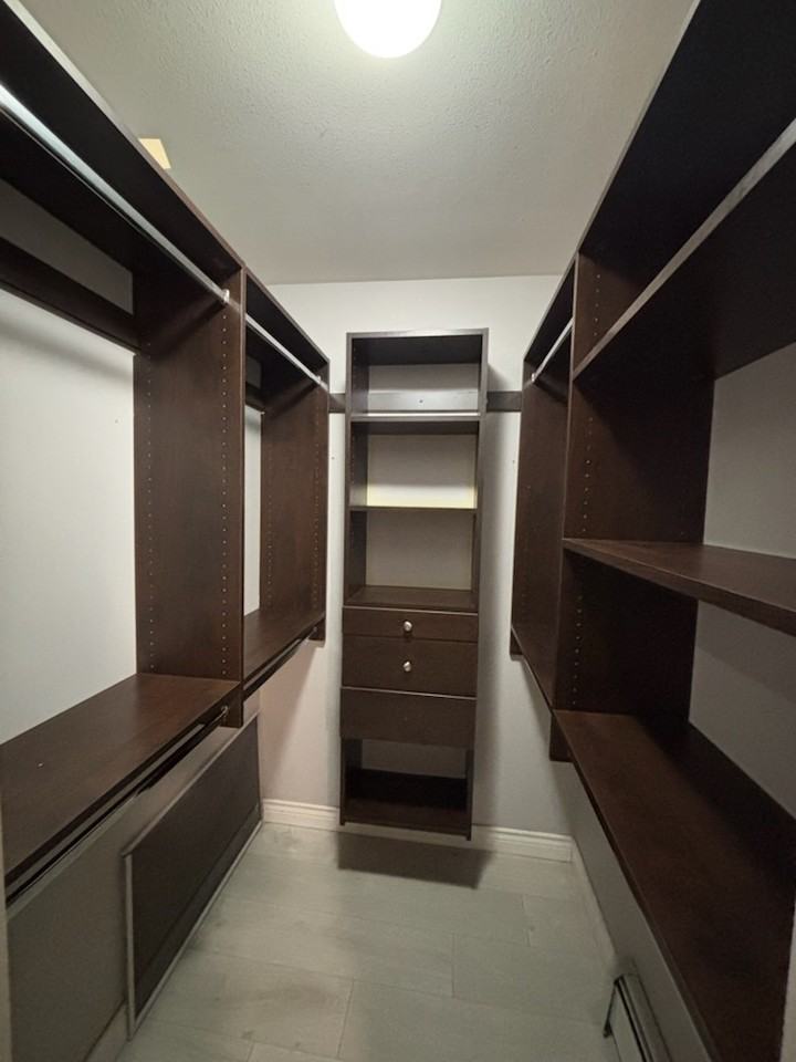 68 A Ave & 126 St - Photo 5 of 14
