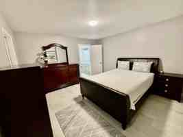 featured image of 68 A Ave & 126 St
