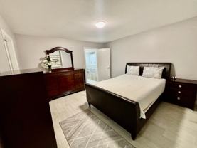 68 A Ave & 126 St - Photo 1 of 1