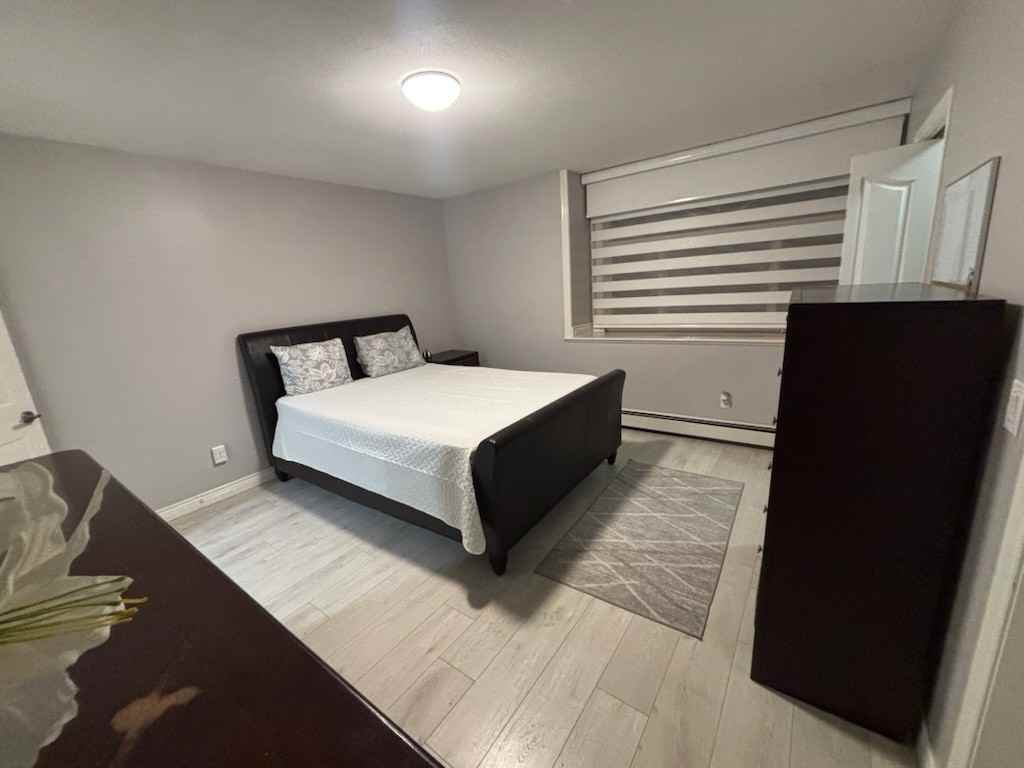 68 A Ave & 126 St - Photo 2 of 14