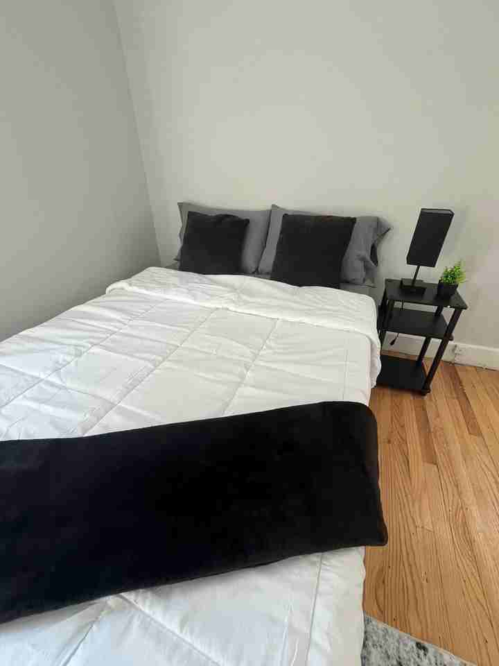 58 Bishop Street - Photo 3 of 10