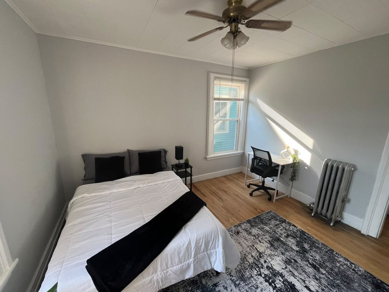 58 Bishop Street - Photo 2 of 10