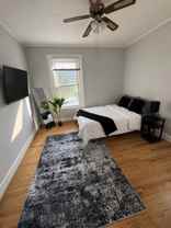58 Bishop Street - Photo 1 of 1