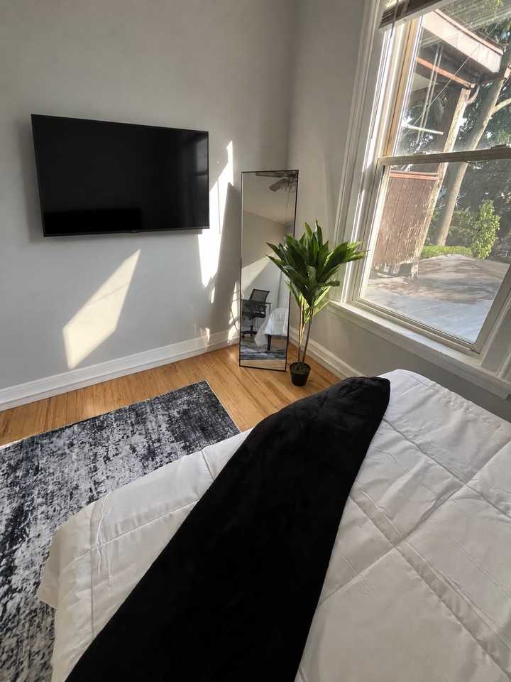 58 Bishop Street - Photo 4 of 10