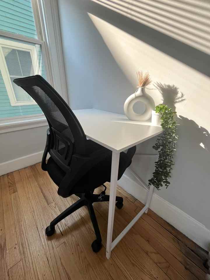 58 Bishop Street - Photo 5 of 10