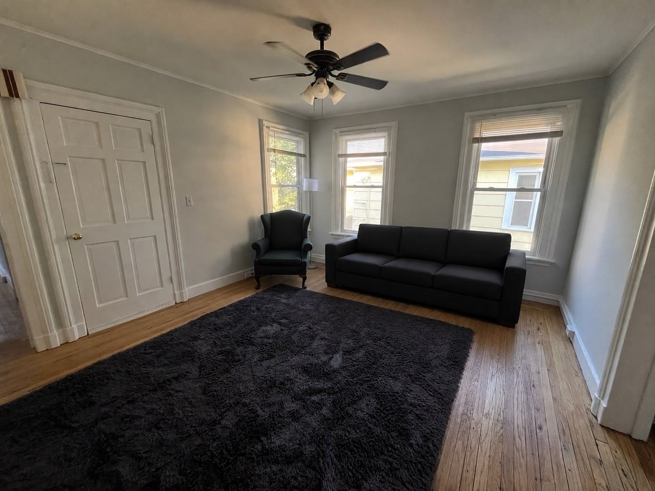 58 Bishop Street - Photo 6 of 10