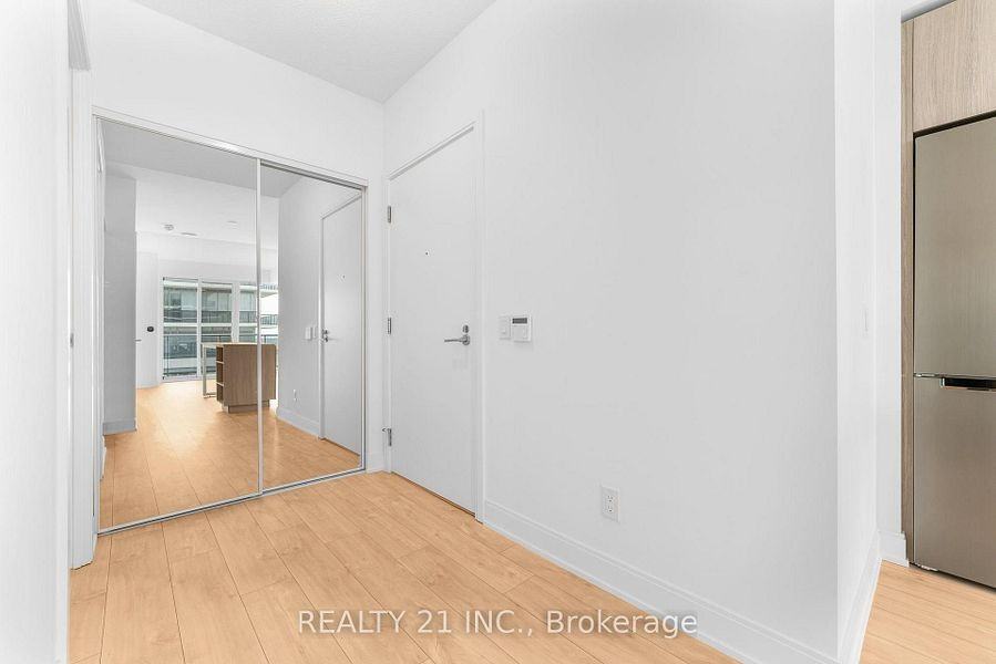 70 Annie Craig Drive #1505 - Photo 7 of 16
