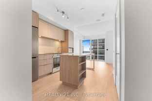 70 Annie Craig Drive #1505 - Photo 1 of 1