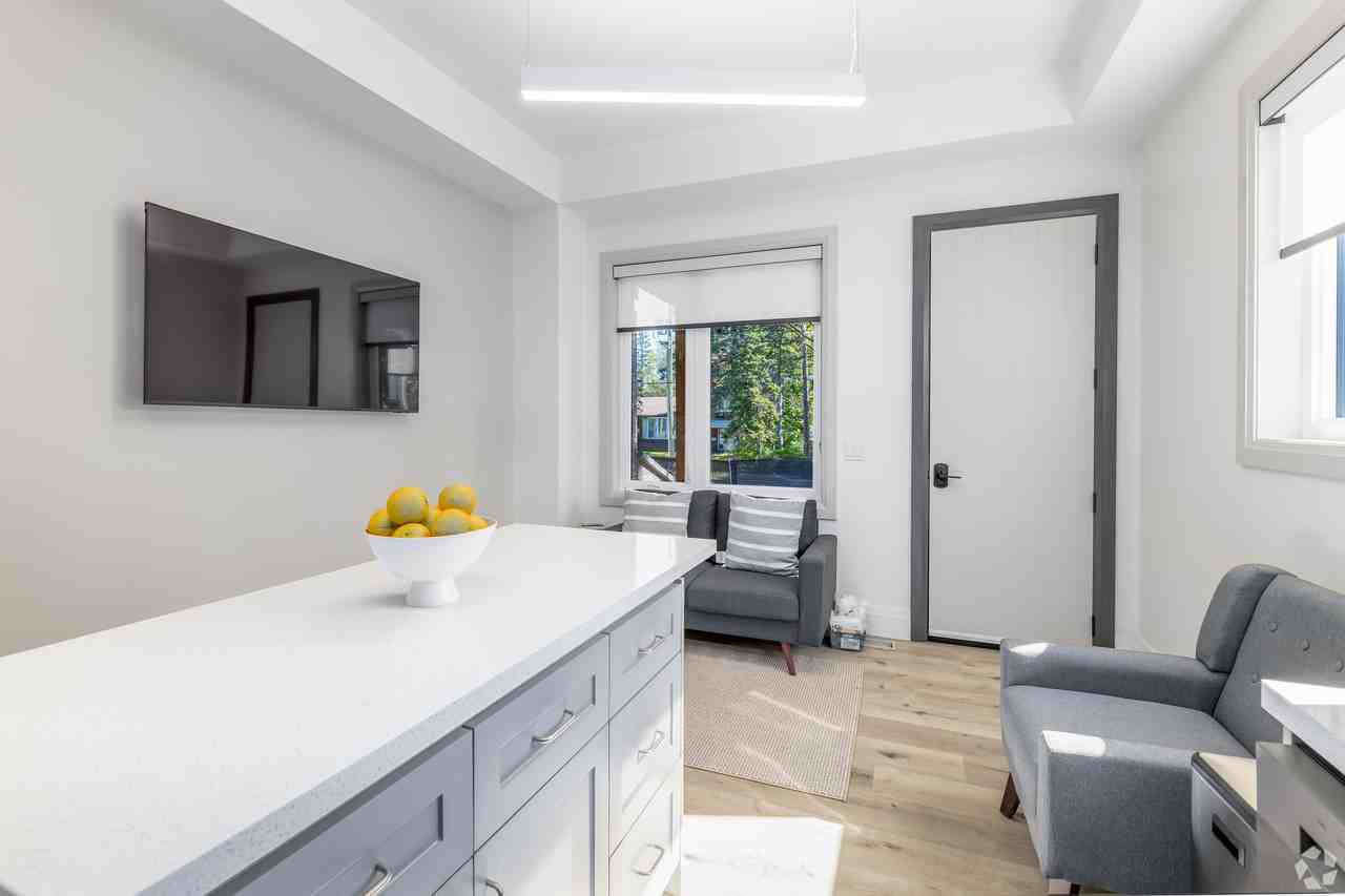 1355 Military Trail #A - Photo 6 of 15