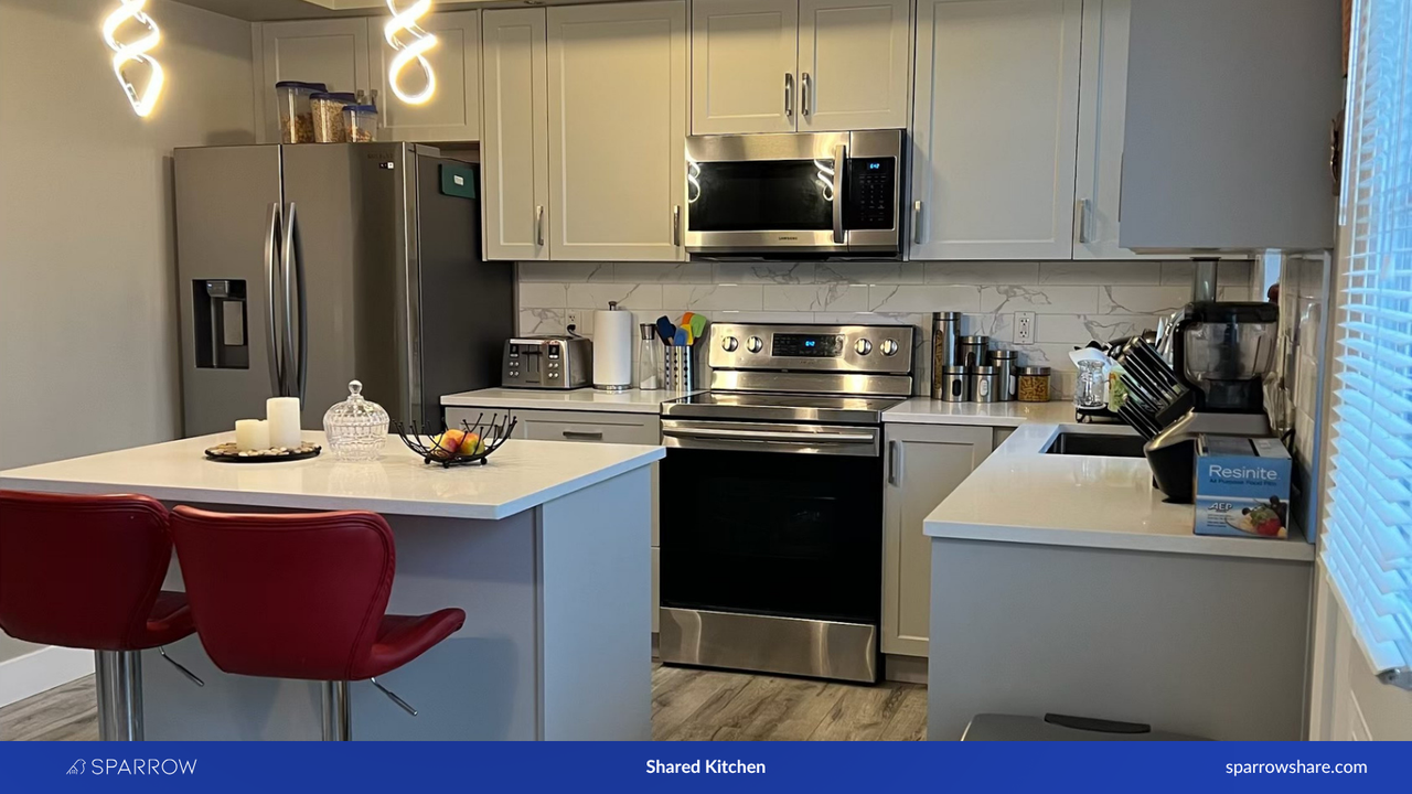 144 St & 63A Ave - Photo 5 of 8