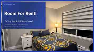 featured image of 144 St & 63A Ave