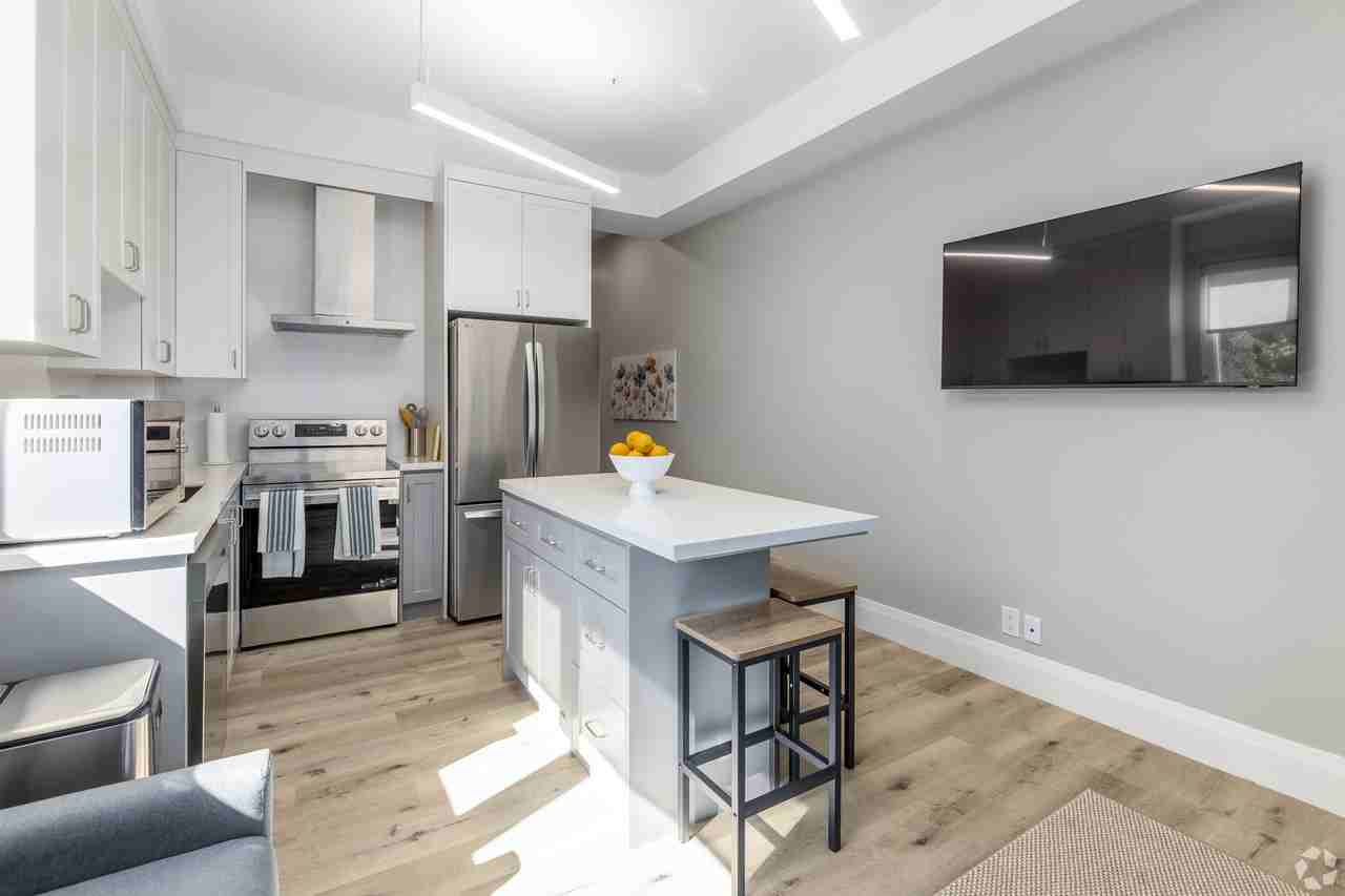 1355 Military Trail #A - Photo 5 of 15