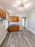 featured image of 64 Summer Avenue #15c