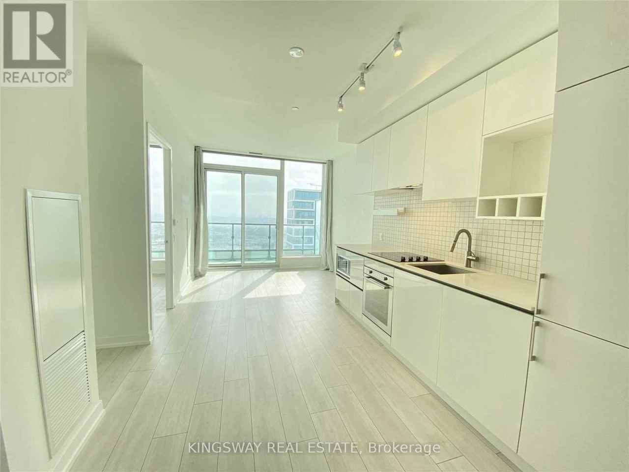 898 Portage Parkway - Photo 2