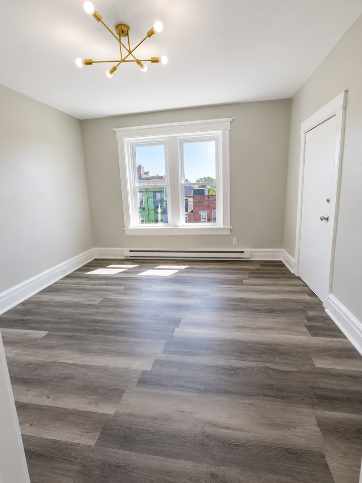 64 Summer Avenue #15c - Photo 3 of 5