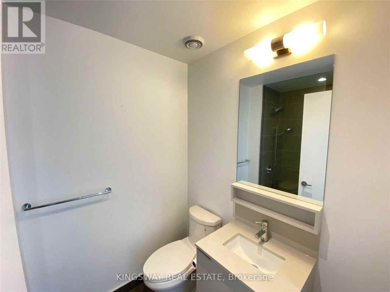 898 Portage Parkway - Photo 9