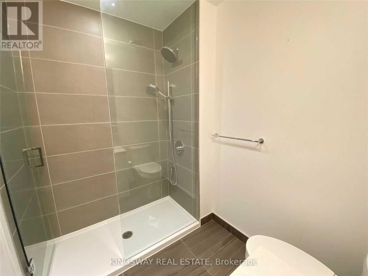 898 Portage Parkway - Photo 10