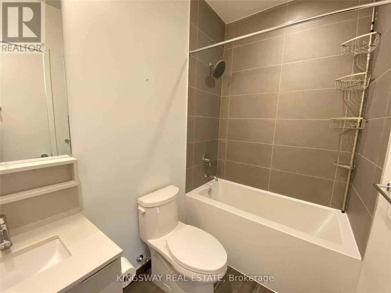 898 Portage Parkway - Photo 11