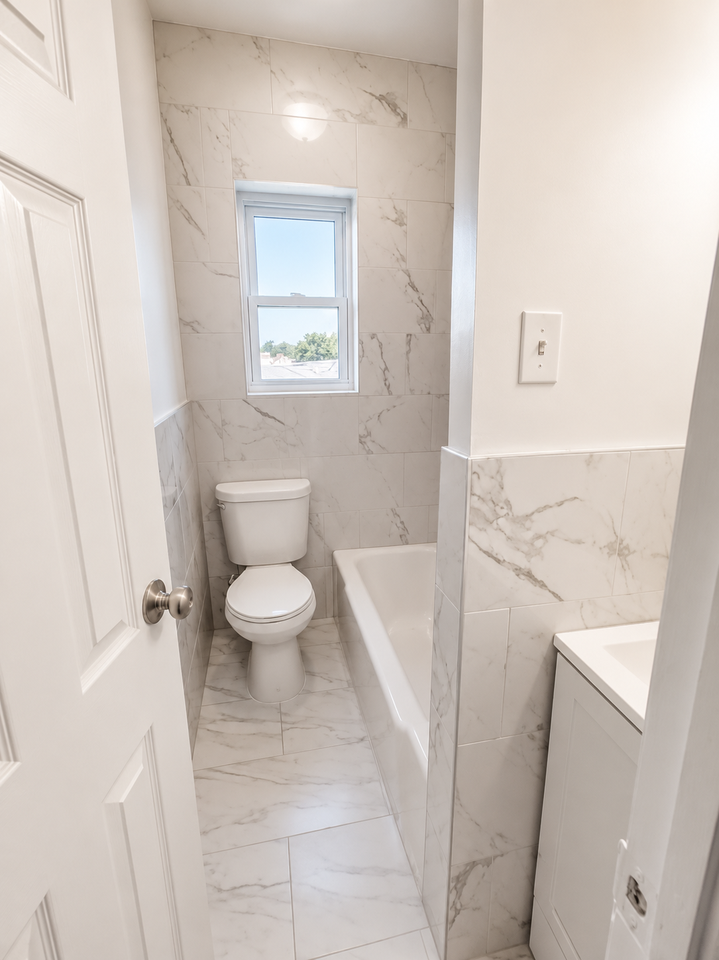 64 Summer Avenue #15c - Photo 2 of 5