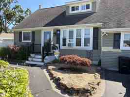 featured image of 154 Adams Street East #2